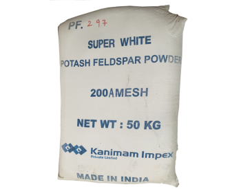  tràng thạch - đá ấn độ 