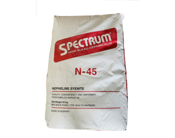  Spectrum N-45 