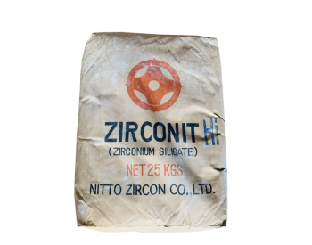  Bột trắng Nhật 