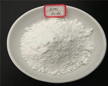  Zinc Oxide ZnO 